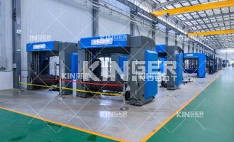 【产品动态】“搞事情”！进军汽车后市。。。。。。。∽鹆弊远闯祷愀愣ā靶“媚铡保