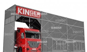 【行业聚焦】重磅！事关2400万新能源车主，，，换电模式成破局要害！